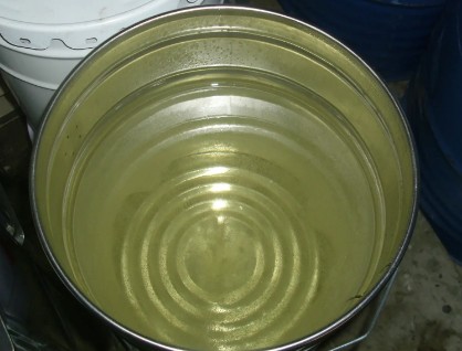 耐湿热试验检测