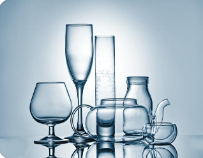 玻璃器皿检测