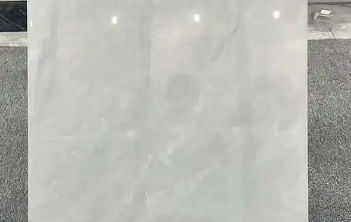 瓷砖检测