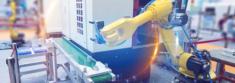 中析研究所实验室仪器