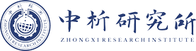 北京中科光析科学技术研究所山东分所