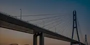 性能试验