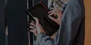 力学实验